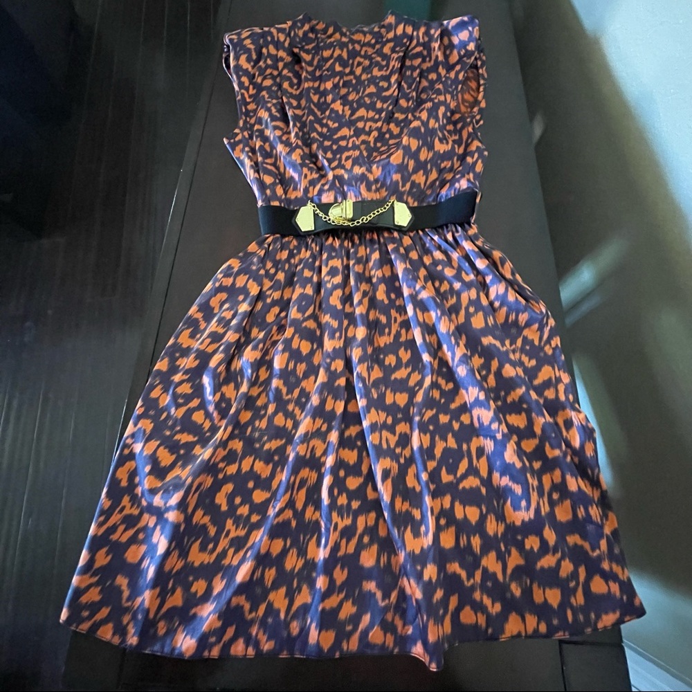 River Island Dress